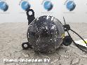 View Auto part MISTLAMP OPEL / VAUXHALL CORSA 2021