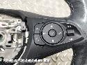 View Auto part Steering Wheel VAUXHALL / OPEL CORSA 2021