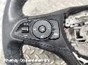 View Auto part Steering Wheel VAUXHALL / OPEL CORSA 2021