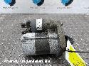 View Auto part STARTMOTOR OPEL / VAUXHALL CORSA 2021