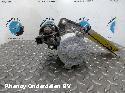 View Auto part STARTMOTOR OPEL / VAUXHALL CORSA 2021