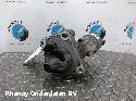 View Auto part STARTMOTOR OPEL / VAUXHALL CORSA 2021