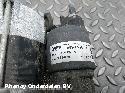 View Auto part STARTMOTOR OPEL / VAUXHALL CORSA 2021