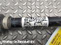 View Auto part Left Driveshaft VAUXHALL / OPEL CORSA 2021