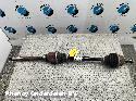 View Auto part AANDRIJFAS R OPEL / VAUXHALL CORSA 2021