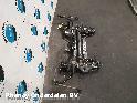 View Auto part SUBFRAME VOOR OPEL / VAUXHALL CORSA 2021
