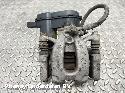 View Auto part REM KLAUW OPEL / VAUXHALL CORSA 2021