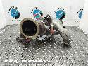 View Auto part TURBO OPEL / VAUXHALL ASTRA 2019