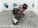 View Auto part TURBO OPEL / VAUXHALL ASTRA 2019