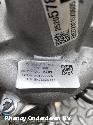 View Auto part TURBO OPEL / VAUXHALL ASTRA 2019