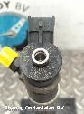 View Auto part BRANDSTOF INJECTOR / VERSTUIVER FORD FOCUS 2015