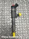 View Auto part BRANDSTOF INJECTOR / VERSTUIVER FORD FOCUS 2015