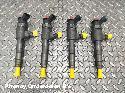 View Auto part BRANDSTOF INJECTOR / VERSTUIVER FORD FOCUS 2015