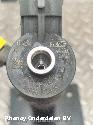 View Auto part BRANDSTOF INJECTOR / VERSTUIVER FORD FOCUS 2015