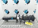 View Auto part VEERPOOT / SCHOKBREKER RV CITROEN C1 2016