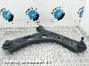 View Auto part DRAAGARM ONDER RV CITROEN C1 2016