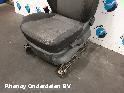 View Auto part STOEL VOOR VOLKSWAGEN CADDY 2018