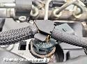 View Auto part MOTOR VOLKSWAGEN CADDY 2018