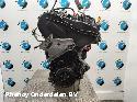 View Auto part MOTOR VOLKSWAGEN CADDY 2018