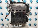 View Auto part MOTOR VOLKSWAGEN CADDY 2018