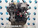 View Auto part MOTOR VOLKSWAGEN CADDY 2018