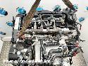 View Auto part MOTOR VOLKSWAGEN CADDY 2018