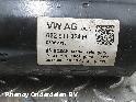 View Auto part STARTMOTOR VOLKSWAGEN CADDY 2018