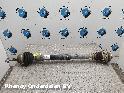 View Auto part AANDRIJFAS R VOLKSWAGEN CADDY 2018