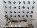 View Auto part KATALYSATOR VOLKSWAGEN CADDY 2018