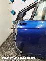 View Auto part PORTIER LV RENAULT CLIO 2020