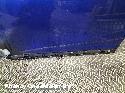 View Auto part PORTIER LV RENAULT CLIO 2020