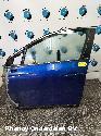 View Auto part PORTIER LV RENAULT CLIO 2020