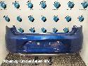 View Auto part BUMPER ACHTER RENAULT CLIO 2020