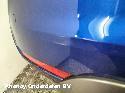 View Auto part BUMPER ACHTER RENAULT CLIO 2020