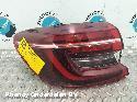 View Auto part ACHTERLICHT L RENAULT CLIO 2020