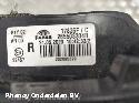 View Auto part ACHTERLICHT R RENAULT CLIO 2020
