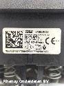 View Auto part AIRBAG LINKS RENAULT CLIO 2020