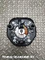 View Auto part AIRBAG LINKS RENAULT CLIO 2020