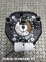 View Auto part AIRBAG LINKS RENAULT CLIO 2020