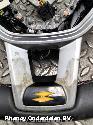 View Auto part STUURWIEL RENAULT CLIO 2020