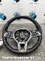 View Auto part STUURWIEL RENAULT CLIO 2020