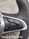 View Auto part STUURWIEL RENAULT CLIO 2020