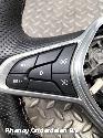 View Auto part STUURWIEL RENAULT CLIO 2020