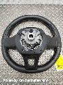 View Auto part STUURWIEL RENAULT CLIO 2020