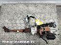 View Auto part STUURKOLOM RENAULT CLIO 2020