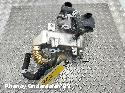 View Auto part EGR KLEP / KOELER OPEL / VAUXHALL VIVARO 2017