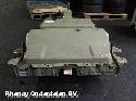 View Auto part EV / HYBRIDE ACCU / BATTERIJ (HOOG VOLTAGE) PEUGEOT 208 2022