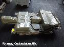 View Auto part EV / HYBRIDE ACCU / BATTERIJ (HOOG VOLTAGE) PEUGEOT 208 2022
