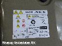 View Auto part EV / HYBRIDE ACCU / BATTERIJ (HOOG VOLTAGE) PEUGEOT 208 2022