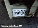 View Auto part EV / HYBRIDE ACCU / BATTERIJ (HOOG VOLTAGE) PEUGEOT 208 2022